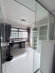 Blk 880 Woodlands Street 82 (Woodlands), HDB 5 Rooms #596382801
